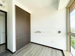 Pasir Ris 8 (D18), Apartment #459253971